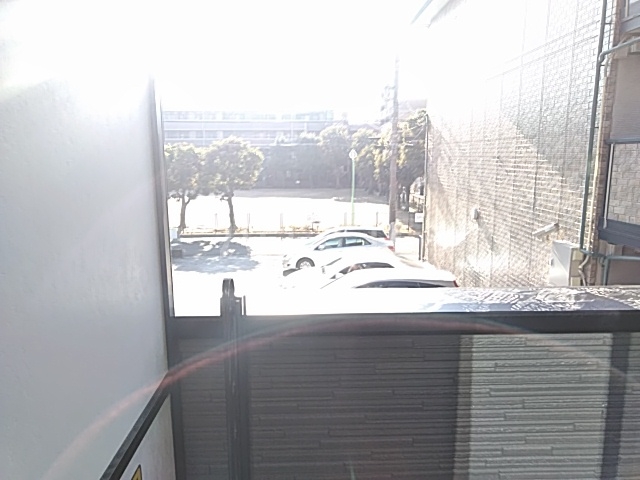 26/30 その他画像