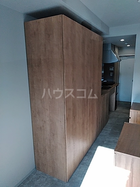 27/30 その他画像