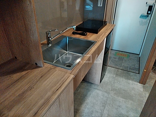 28/30 その他画像