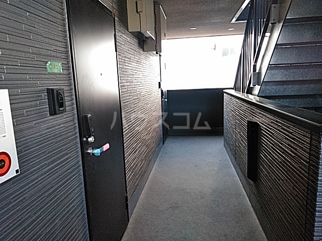 29/30 その他画像