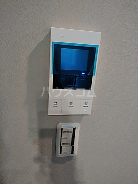 14/26 その他画像