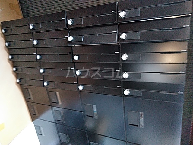 16/26 その他画像