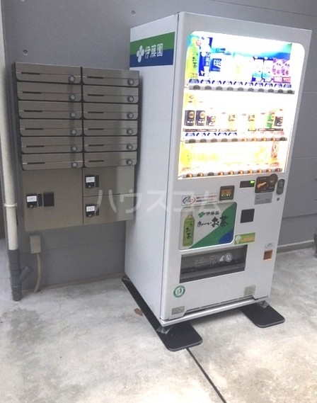 13/20 その他画像