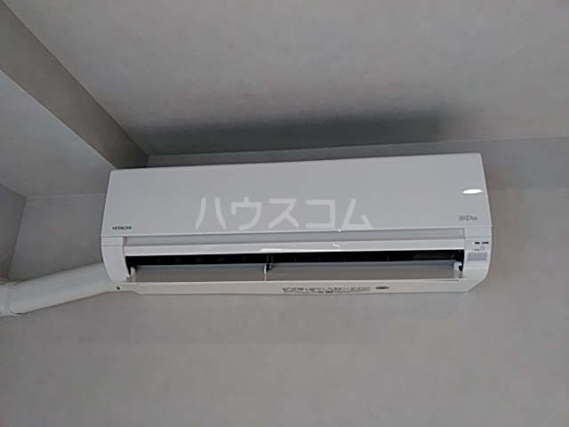 10/27 設備