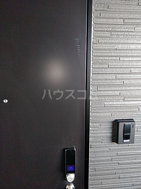 19/27 その他画像