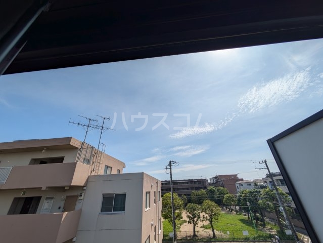 17/29 その他画像