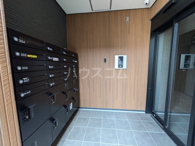 18/29 その他画像