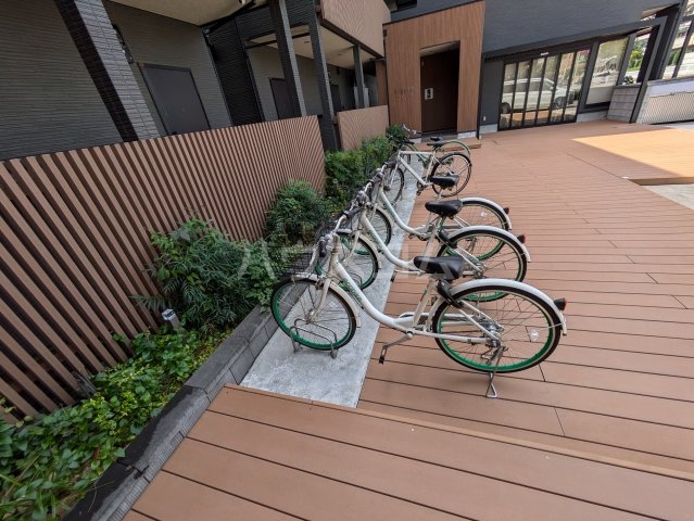 19/29 その他画像