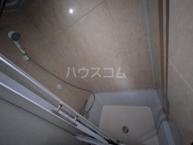 16/29 その他画像