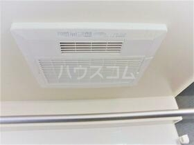 12/18 設備