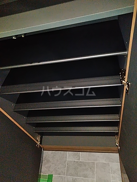12/30 収納