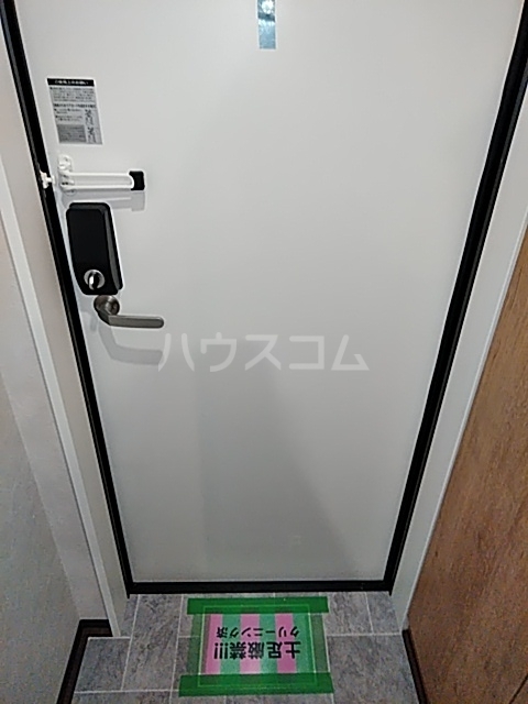 22/30 設備