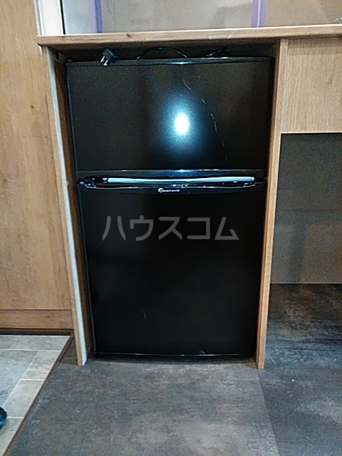 13/30 玄関