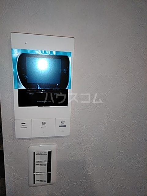 13/27 その他画像