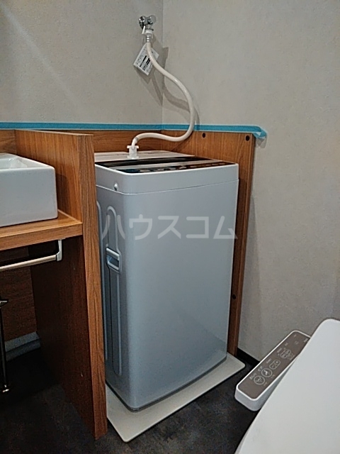 14/27 その他画像