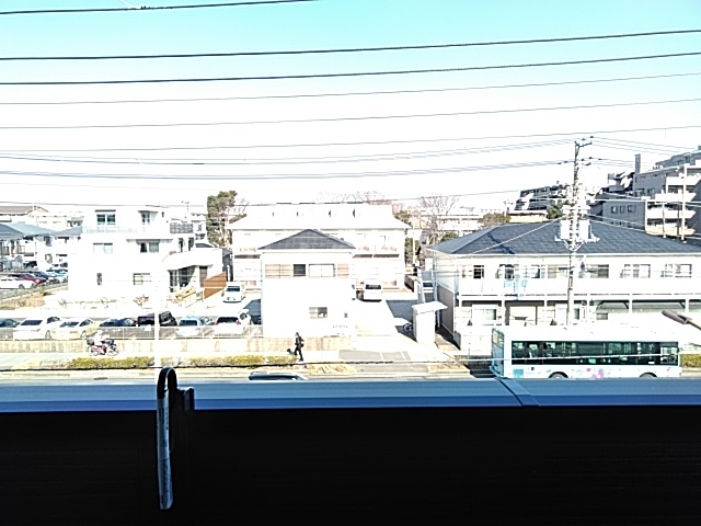 16/27 その他画像