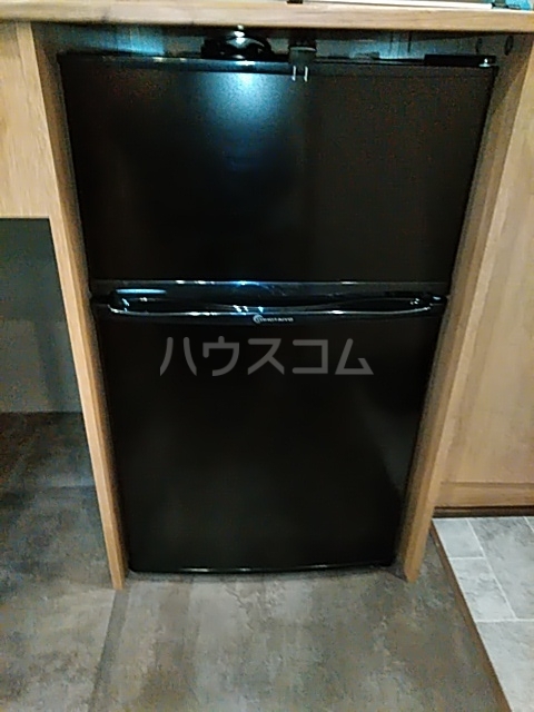 17/27 その他画像