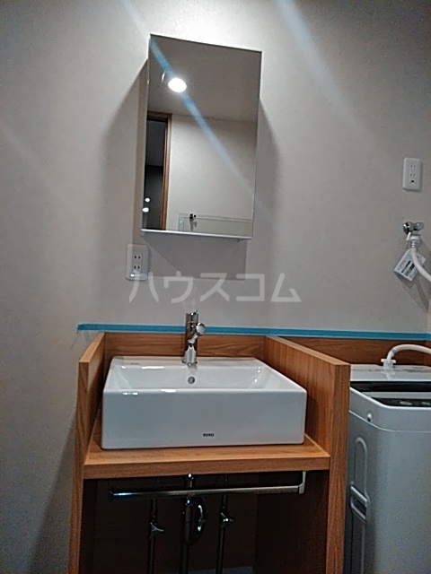 12/27 その他画像