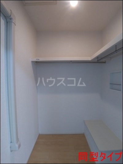 7/30 収納