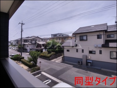 20/30 その他画像