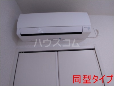 14/30 設備