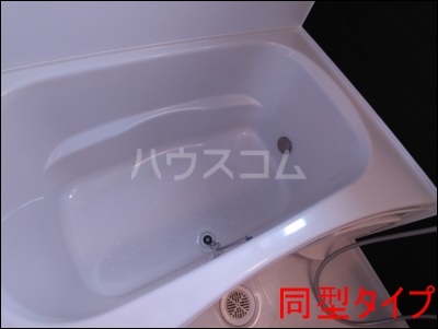 11/30 浴室
