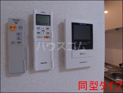 19/30 その他画像