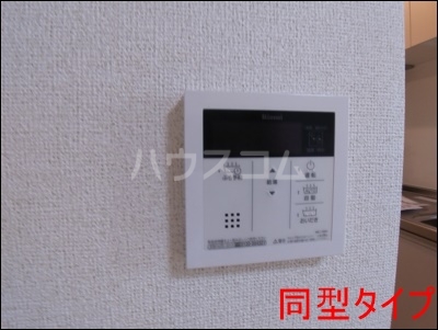 21/30 その他画像