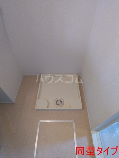 22/30 その他画像