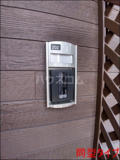 23/30 その他画像