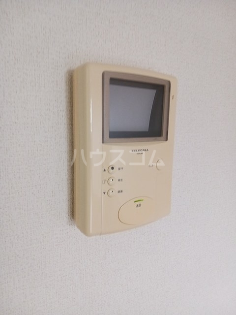 12/20 その他画像