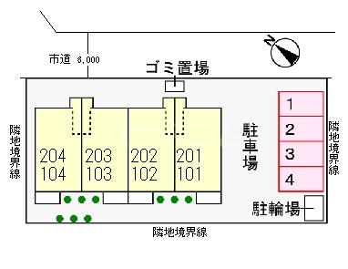 14/30 その他画像