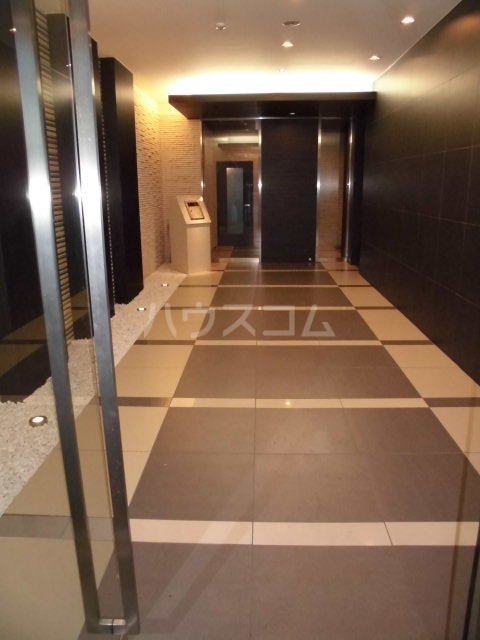 14/22 その他画像