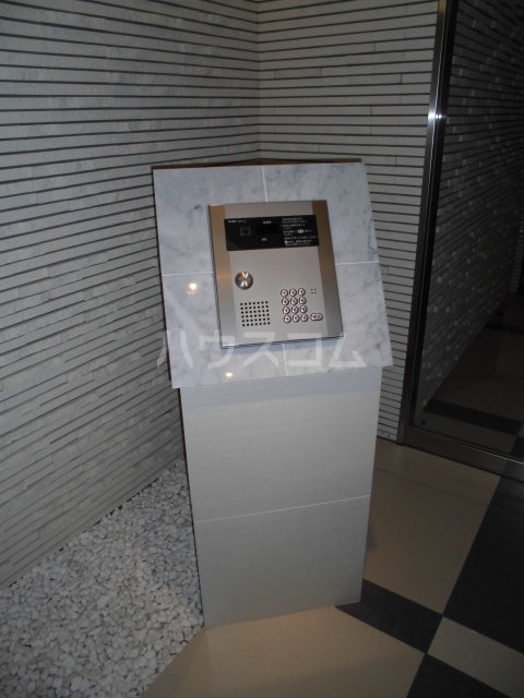 15/22 その他画像