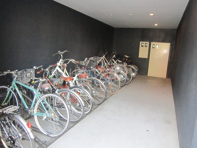 16/22 その他画像