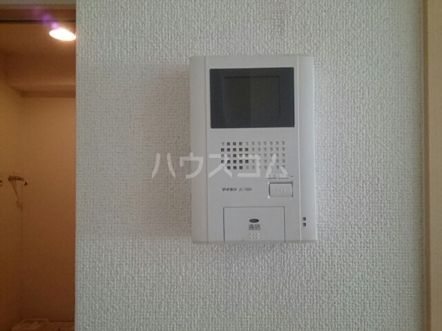 13/27 その他画像