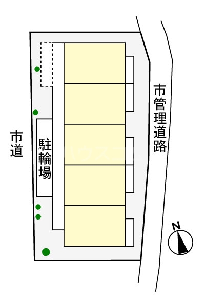 15/27 その他画像