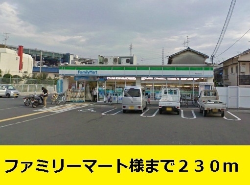18/27 周辺