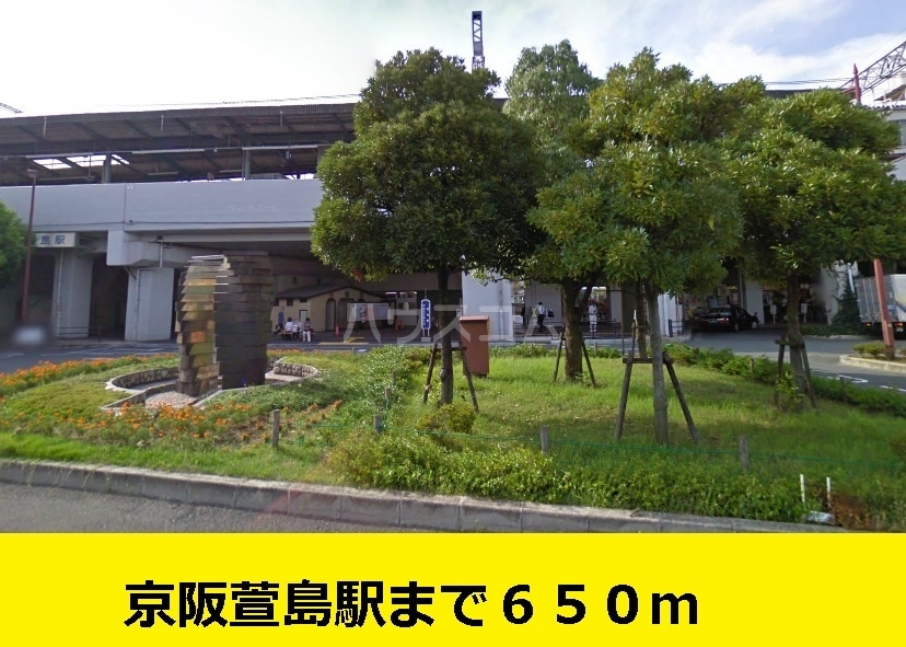 19/27 周辺