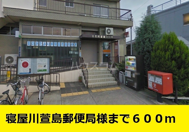 20/27 周辺