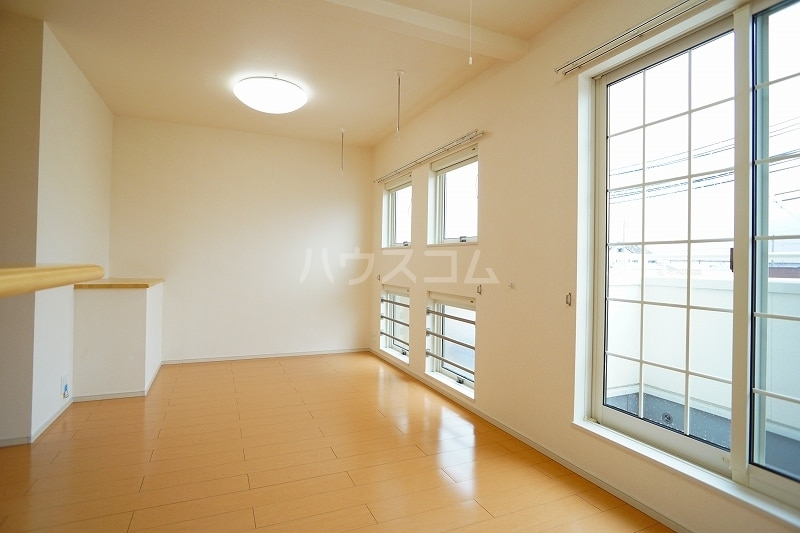 11/20 その他画像