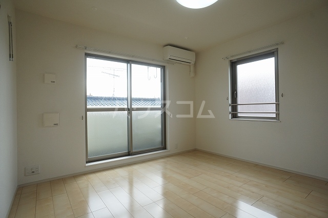 7/30 リビング/ダイニング