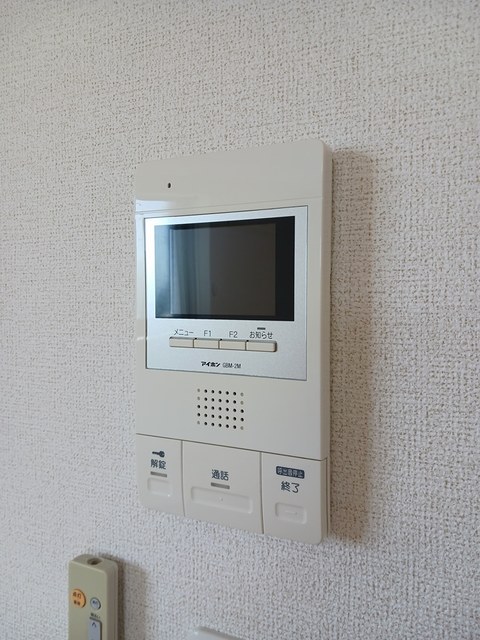 13/24 その他画像