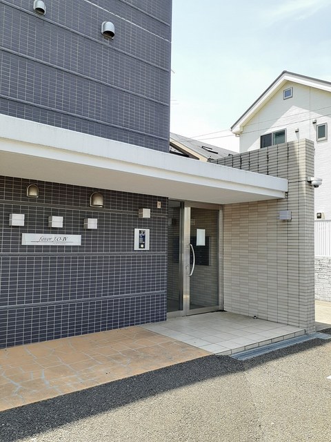 12/24 その他画像