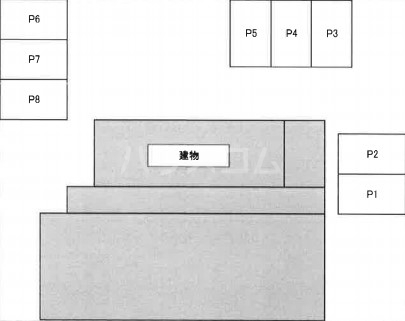 20/30 その他画像