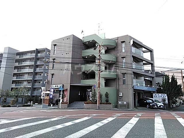 2/6 外観