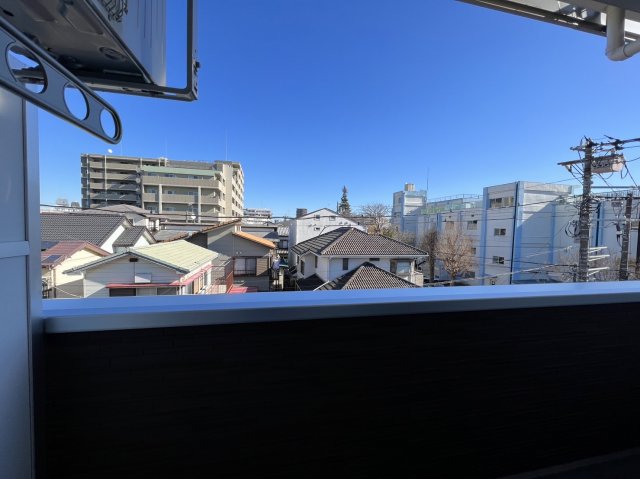 17/30 その他画像