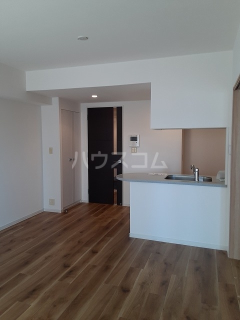 6/30 リビング/ダイニング