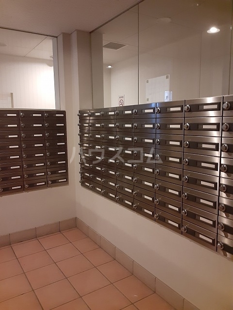 28/30 その他画像