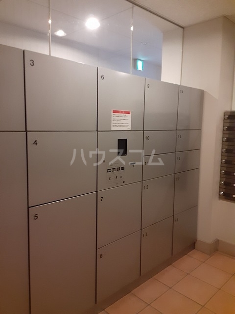 29/30 その他画像